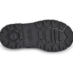 New Pablosky - 433915-J Noir