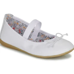 Pablosky - LEYRE Blanc Online