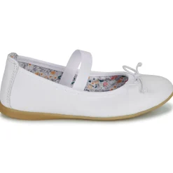 Pablosky - LEYRE Blanc Sale