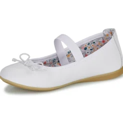 Pablosky - LEYRE Blanc Sale