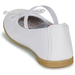 Pablosky - LEYRE Blanc Sale