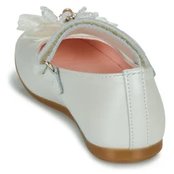 Pablosky - LINDA Blanc Best