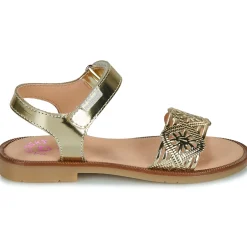 Pablosky - MARY Doré Best