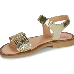 Pablosky - MARY Doré Best