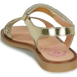 Pablosky - MARY Doré Best