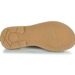 Pablosky - MARY Doré Best