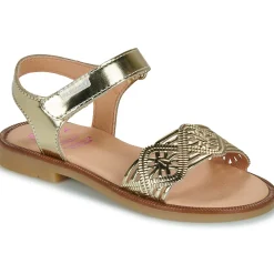 Pablosky - MARY Doré