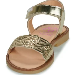 Pablosky - MARY Doré