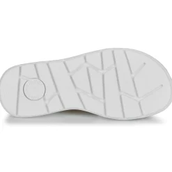 Online Pablosky - PANDA Blanc