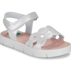 Sale Pablosky - POLINA Blancirisé