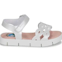 Sale Pablosky - POLINA Blancirisé