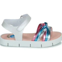 Pablosky - POLINA Hot