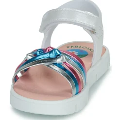 Pablosky - POLINA Hot