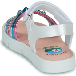 Pablosky - POLINA Hot