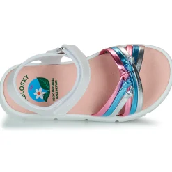 Pablosky - POLINA Hot