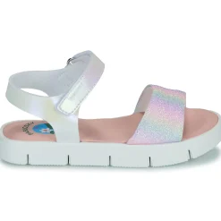 Pablosky - POLINA Outlet