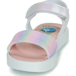 Pablosky - POLINA Outlet