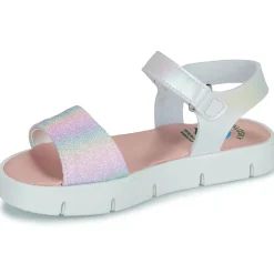 Pablosky - POLINA Outlet