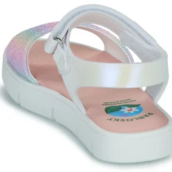 Pablosky - POLINA Outlet