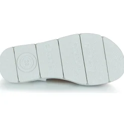 Pablosky - POLINA Outlet