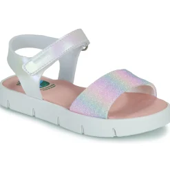 Hot Pablosky - POLINA