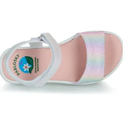 Hot Pablosky - POLINA