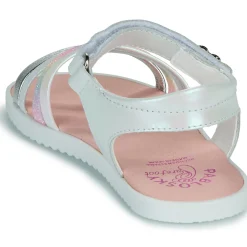 Pablosky - QUILATE Online