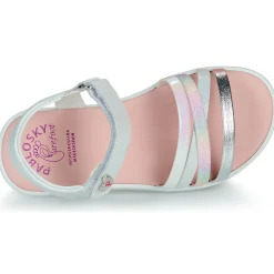 Pablosky - QUILATE Online