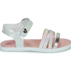 Pablosky - QUILATE Online