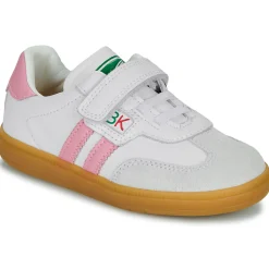 Pablosky - SAX Outlet