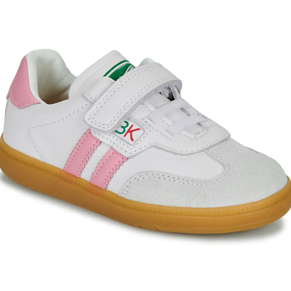 Pablosky - SAX Outlet