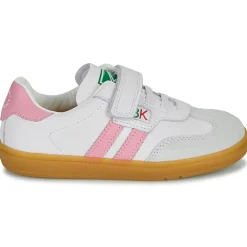 Pablosky - SAX Outlet