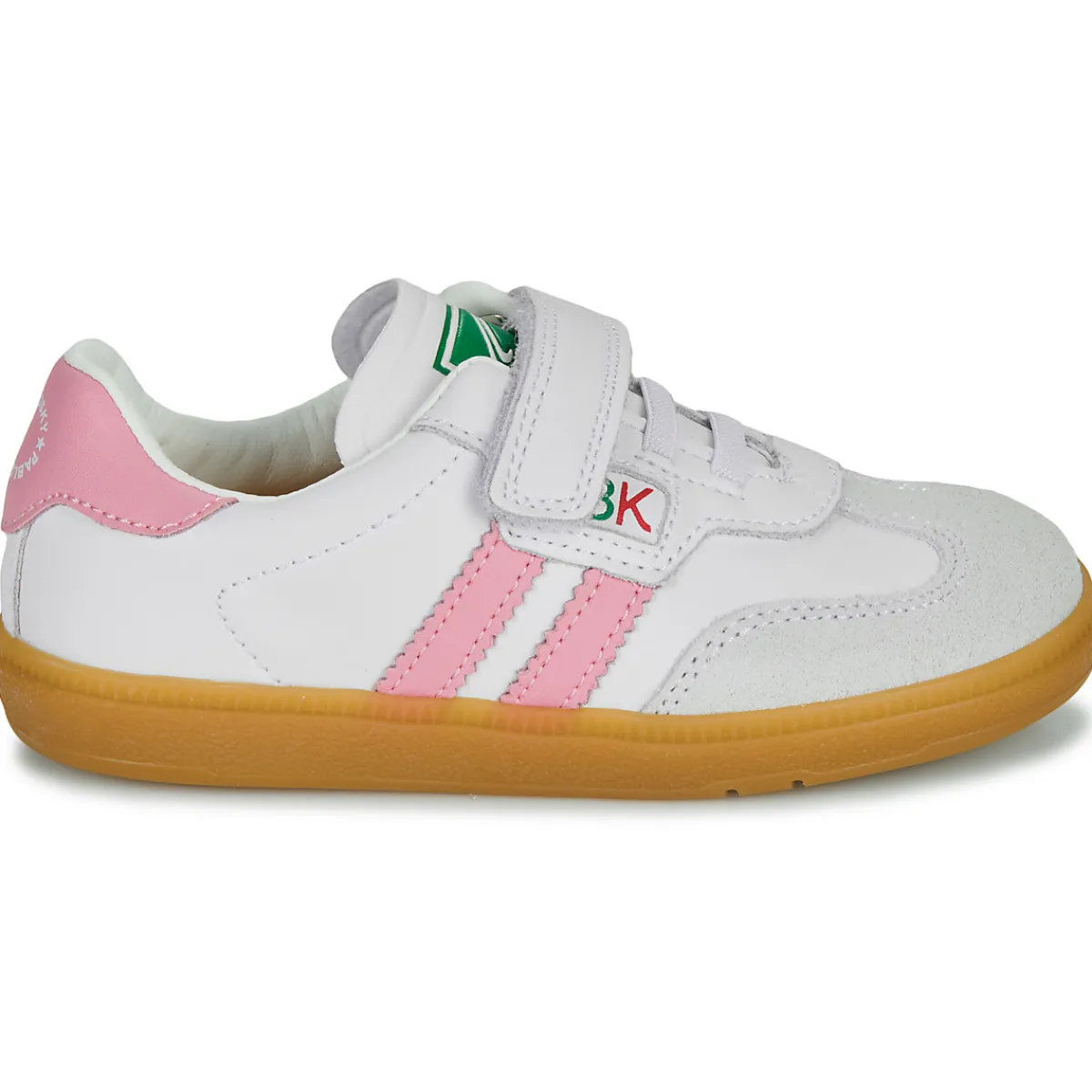 Pablosky - SAX Outlet