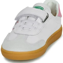 Pablosky - SAX Outlet