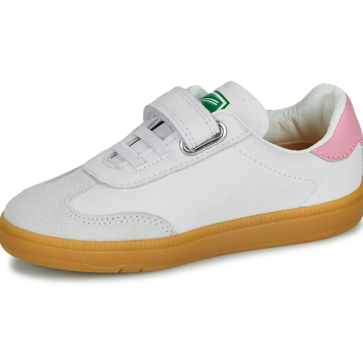 Pablosky - SAX Outlet