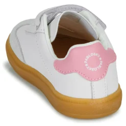 Pablosky - SAX Outlet