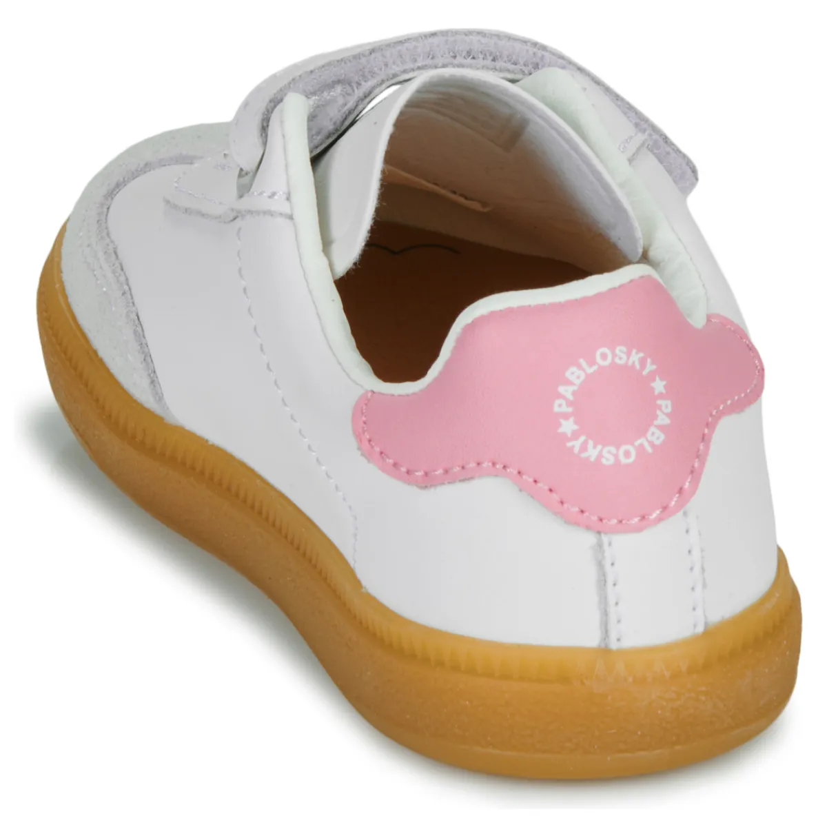 Pablosky - SAX Outlet