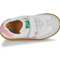 Pablosky - SAX Outlet