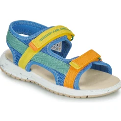 Pablosky - SPORT SANDAL Multicolore Sale