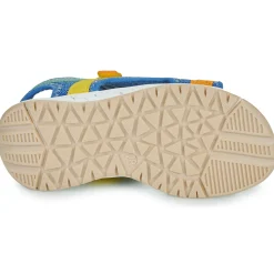 Pablosky - SPORT SANDAL Multicolore Sale