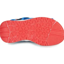 Pablosky - SPORT SANDAL