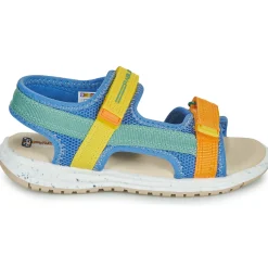 Pablosky - SPORT SANDAL