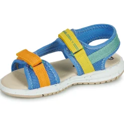 Hot Pablosky - SPORT SANDAL Multicolore