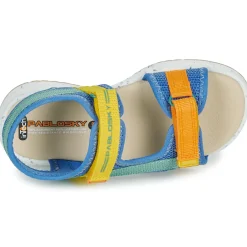 Hot Pablosky - SPORT SANDAL Multicolore