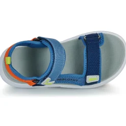 Pablosky - 976710-T Bleu Sale