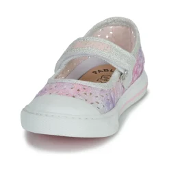 Discount Pablosky - 976250-T Rose