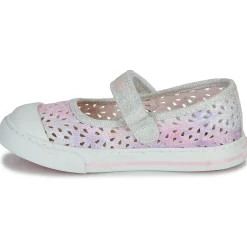 Discount Pablosky - 976250-T Rose