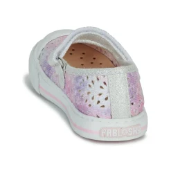 Discount Pablosky - 976250-T Rose