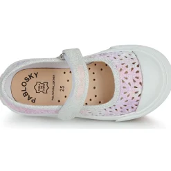 Discount Pablosky - 976250-T Rose