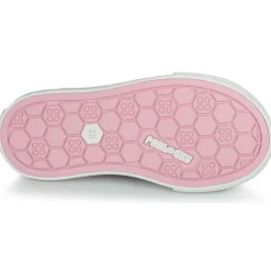 Discount Pablosky - 976250-T Rose